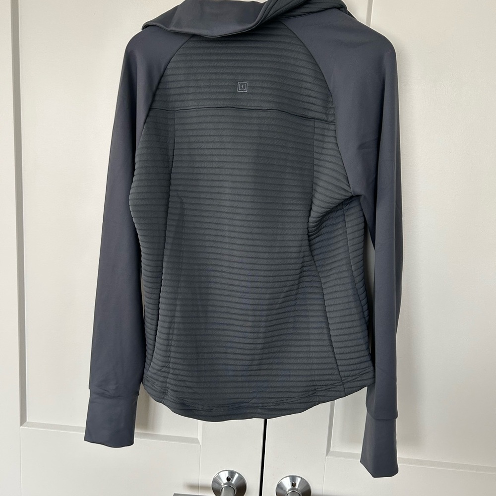 511 Tactical - image 4